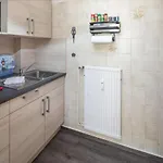 Peters Apartment Norderney